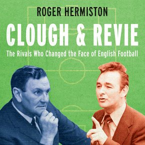 Clough and Revie thumbnail