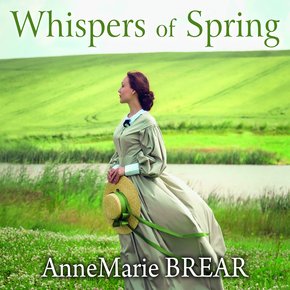 Whispers of Spring thumbnail