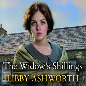 The Widow's Shillings thumbnail