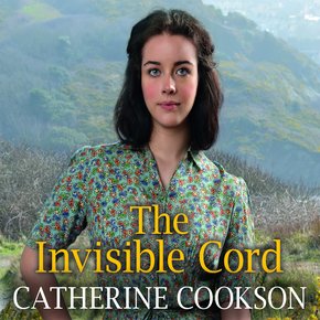 The Invisible Cord thumbnail