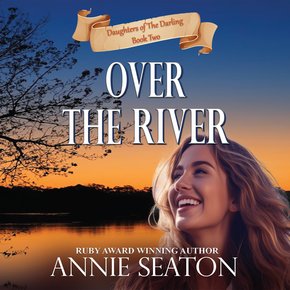 Over the River thumbnail