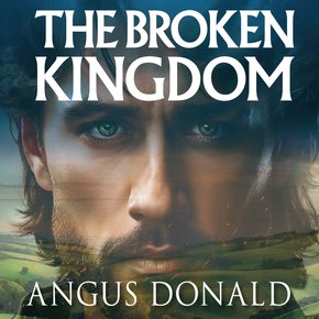 The Broken Kingdom thumbnail