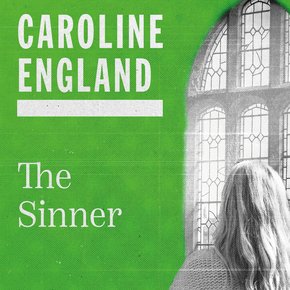 The Sinner thumbnail