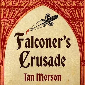 Falconer's Crusade thumbnail