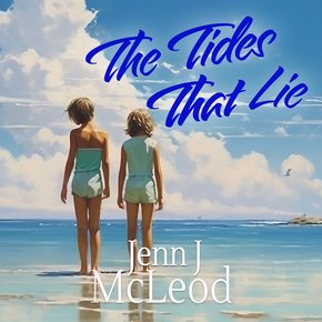 The Tides That Lie thumbnail