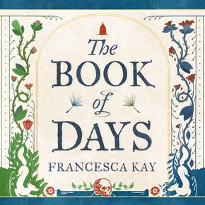 The Book of Days thumbnail