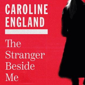 The Stranger Beside Me thumbnail