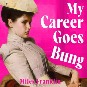 My Career Goes Bung thumbnail