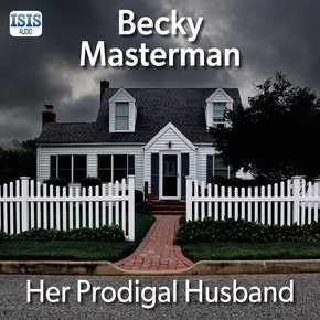 Her Prodigal Husband thumbnail