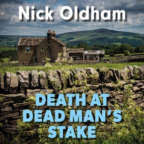 Death at Dead Man's Stake thumbnail