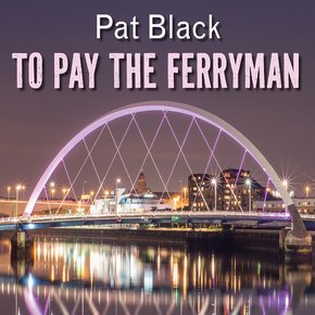 To Pay the Ferryman thumbnail