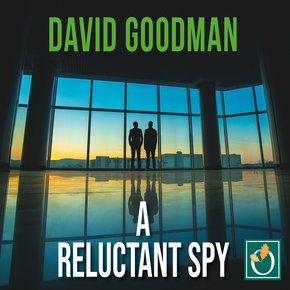 A Reluctant Spy thumbnail