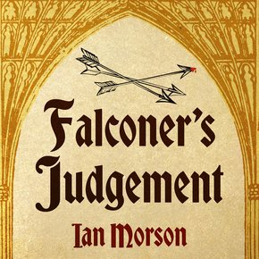 Falconer's Judgement thumbnail