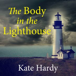 The Body in the Lighthouse thumbnail