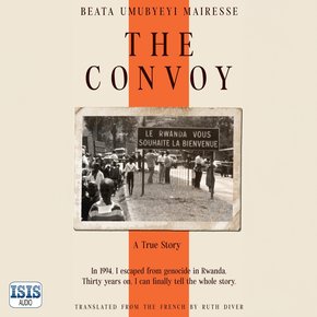 The Convoy thumbnail