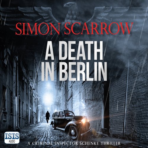 A Death in Berlin