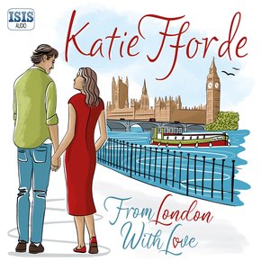 From London With Love thumbnail