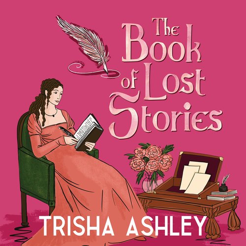 uLibraryDigital Audio Thumbnail