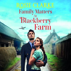 Family Matters at Blackberry Farm thumbnail