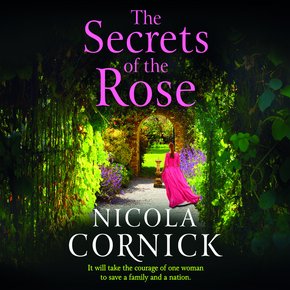 The Secrets of the Rose thumbnail