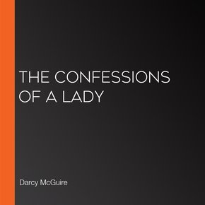 The Confessions of a Lady thumbnail