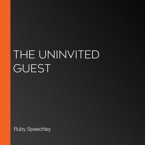 The Uninvited Guest thumbnail