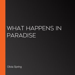 What Happens in Paradise thumbnail