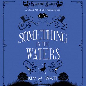 Something in the Waters thumbnail