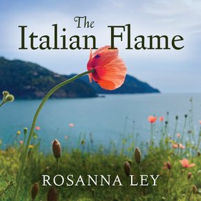 The Italian Flame thumbnail