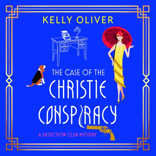 uLibraryDigital Audio Thumbnail