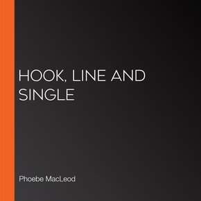 Hook Line and Single thumbnail