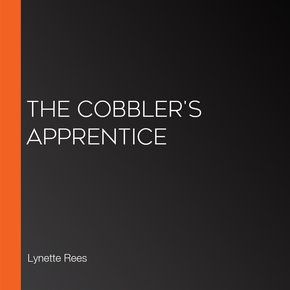 The Cobbler's Apprentice thumbnail