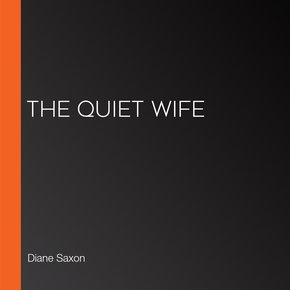 The Quiet Wife thumbnail