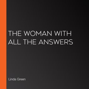 The Woman with All the Answers thumbnail