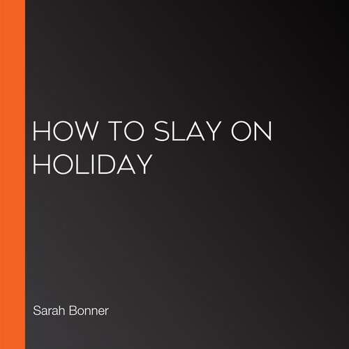 uLibraryDigital Audio Thumbnail
