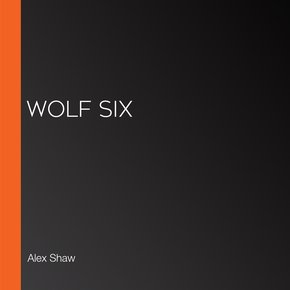 Wolf Six thumbnail