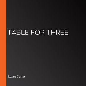 Table for Three thumbnail