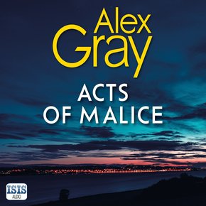 Acts of Malice thumbnail