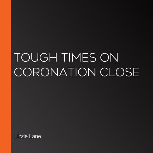 uLibraryDigital Audio Thumbnail