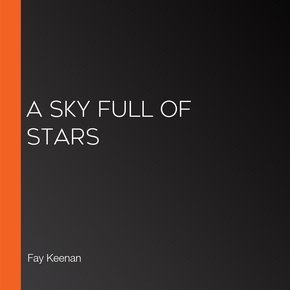 A Sky Full of Stars thumbnail