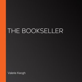 The Bookseller thumbnail