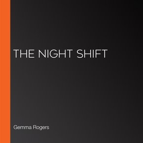 The Night Shift thumbnail