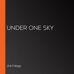 Under One Sky thumbnail