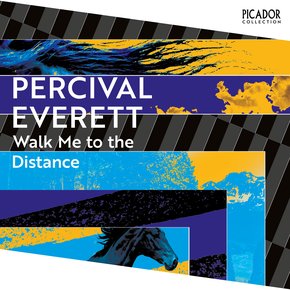 Walk Me to the Distance thumbnail