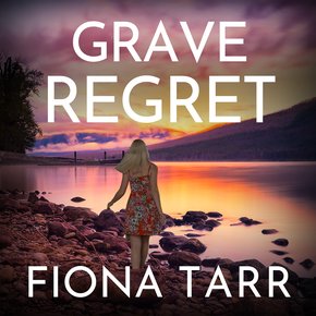 Grave Regret thumbnail