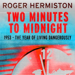 Two Minutes to Midnight thumbnail
