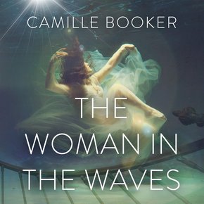 The Woman in the Waves thumbnail