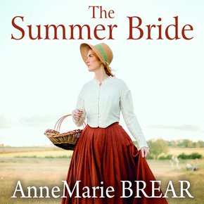 The Summer Bride thumbnail