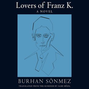 Lovers of Franz K. thumbnail