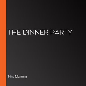 The Dinner Party thumbnail